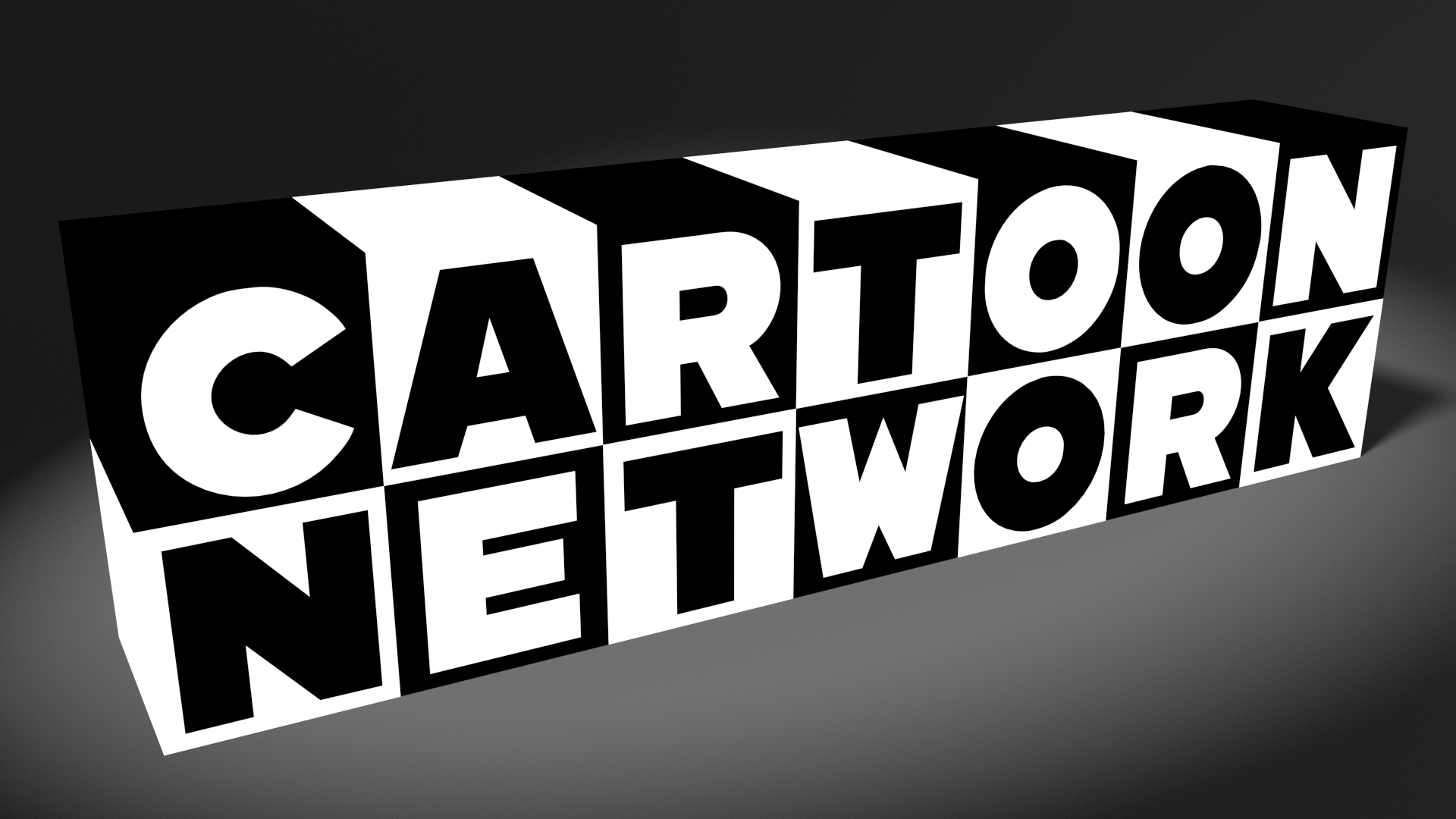Wallpaper's Collection: «Cartoon Network Wallpapers»