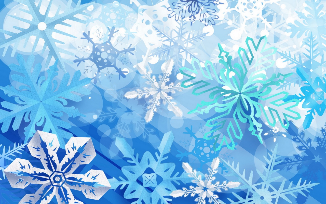 Collection of Ice Widescreen Wallpapers: 4433186, 1280x800