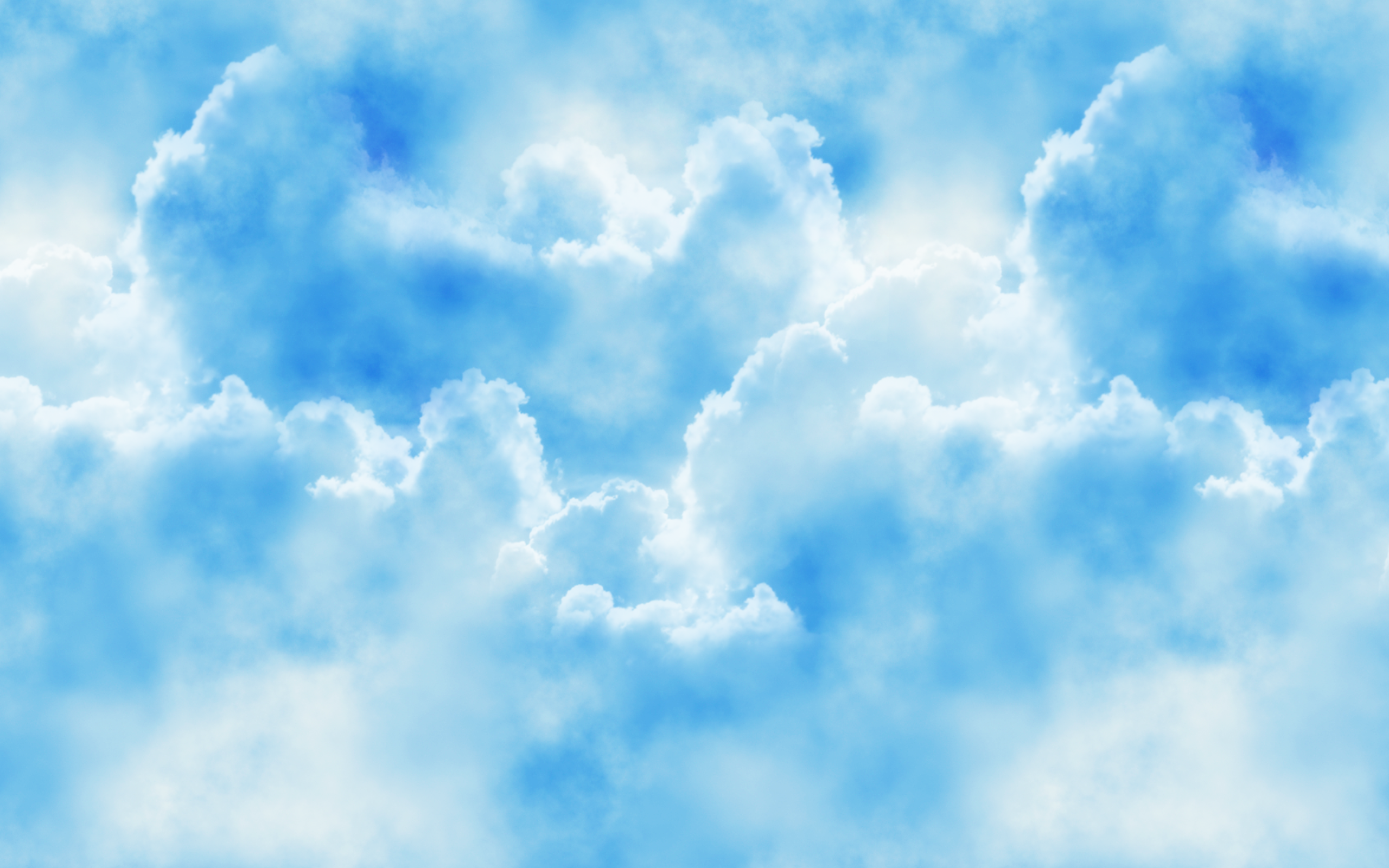 HDQ Beautiful Sky Images & Wallpapers (Randi Haught, 10.02.16)