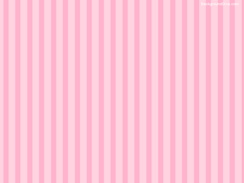 PDR.19 Pink Wallpapers - 7-THemes Galleries