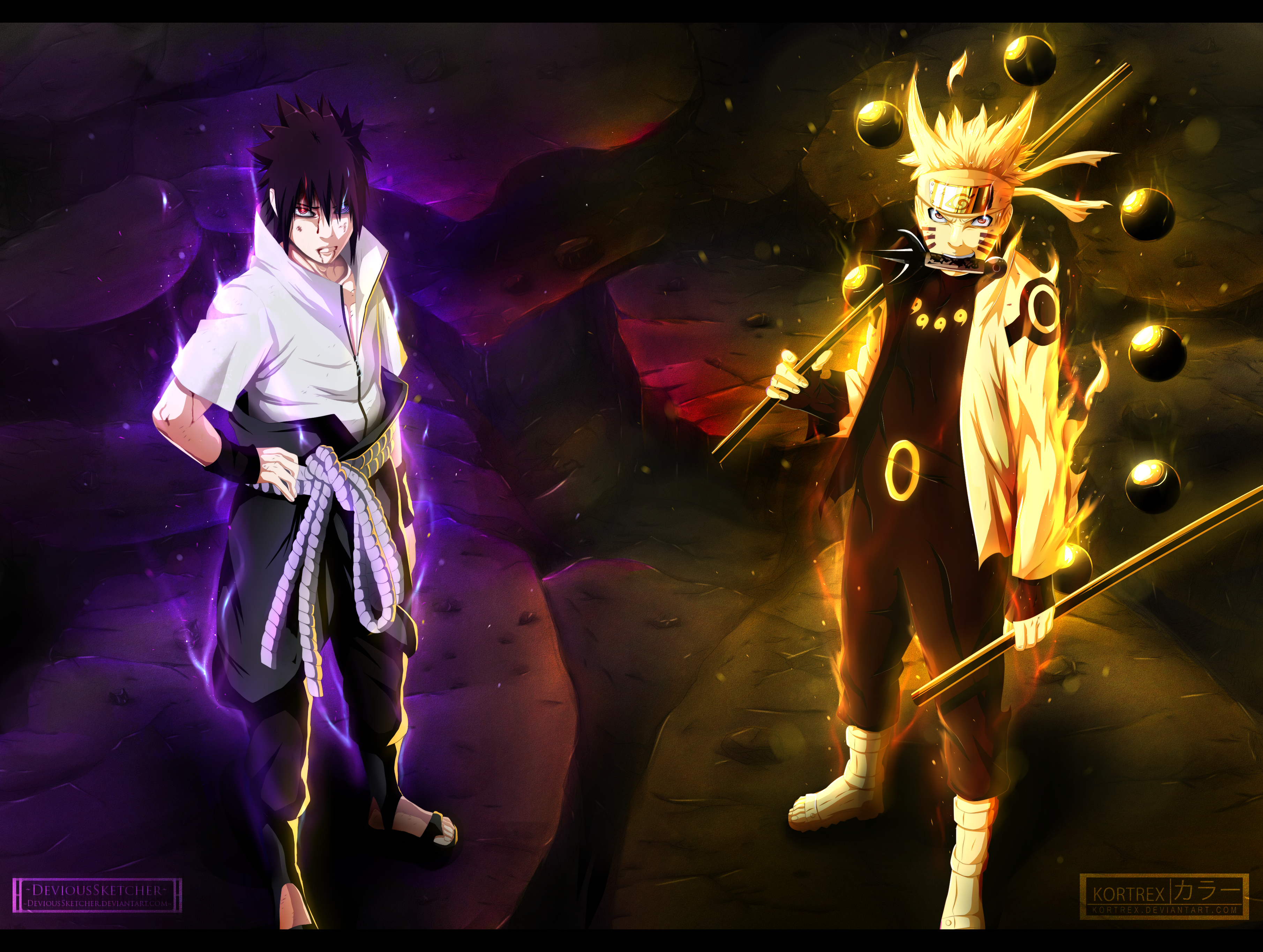 Naruto Image Galleries | ZGR-4456134 HD Quality Pictures