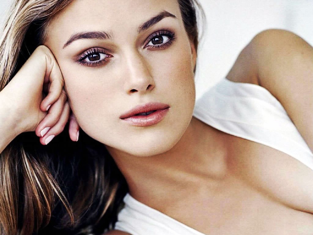 #4467445 Keira Knightley Wallpaper for PC, Mobile