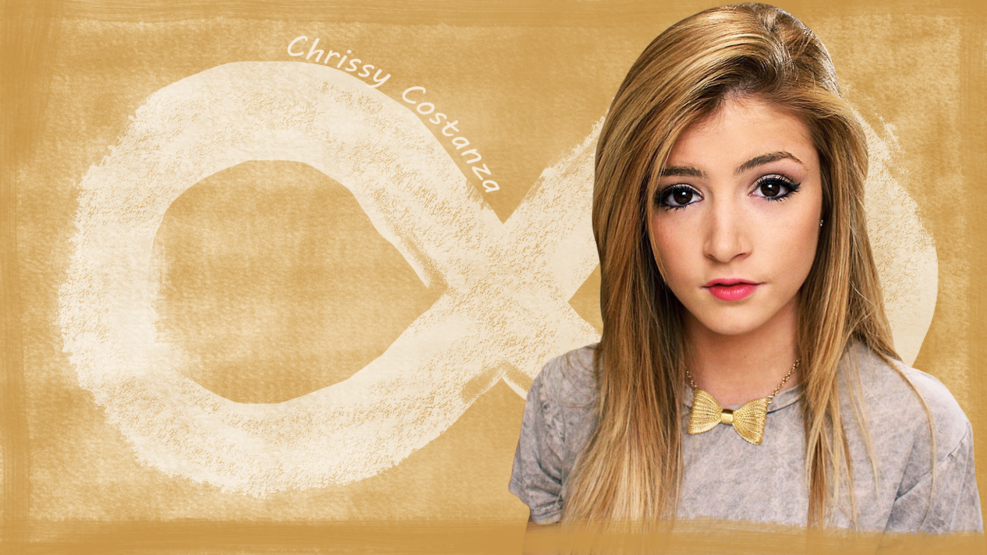 Full HD Images Chrissy Costanza 3720.47 Kb