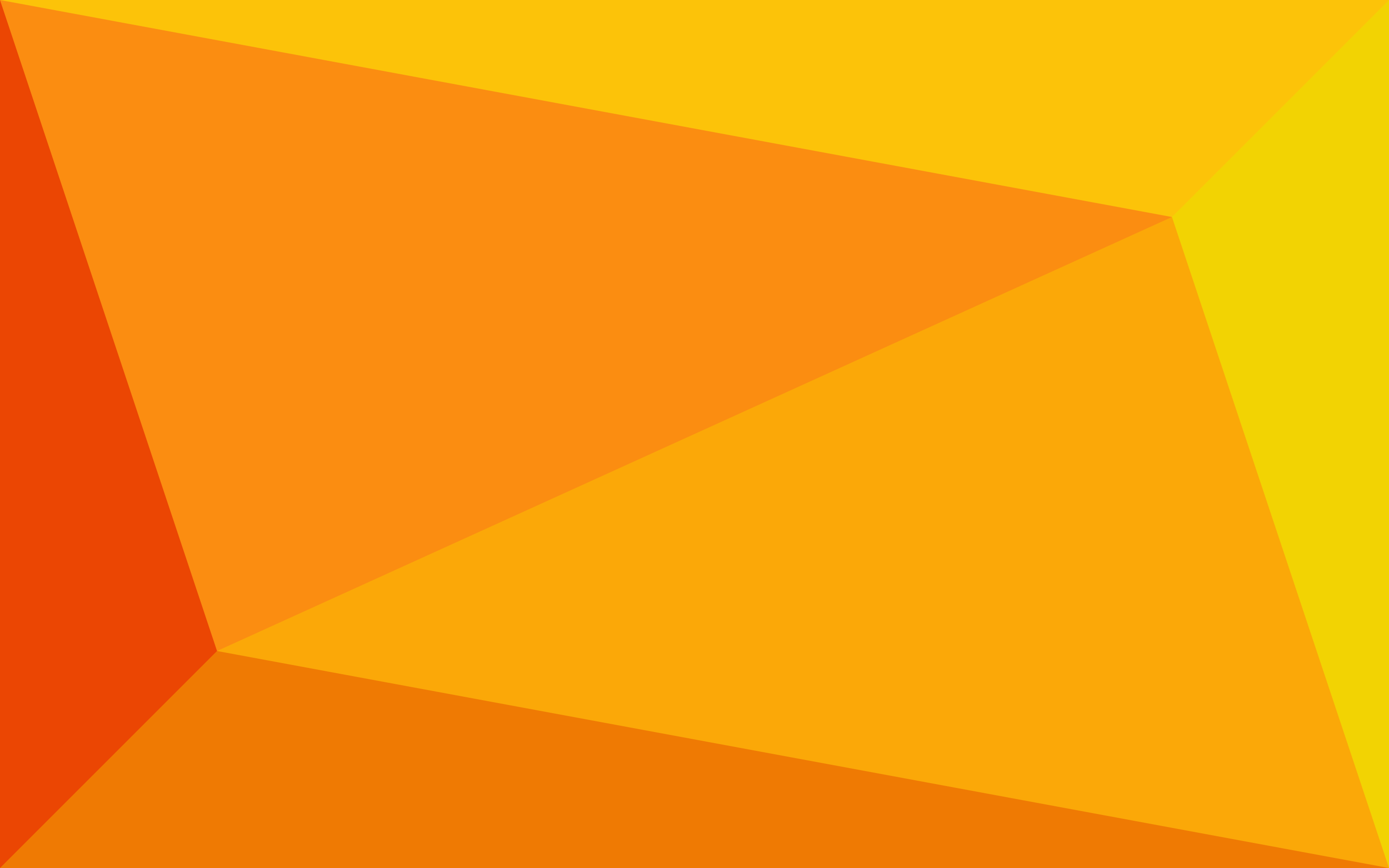 Wallpapers Of The Day: Orange | 2880x1800 px Orange Pics