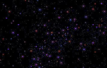 Free Download Stars backgrounds Wallpapers, .TUP32