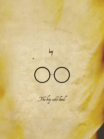 Harry Potter Photos, Top on 7-THemes