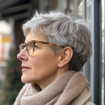 Kim Cook